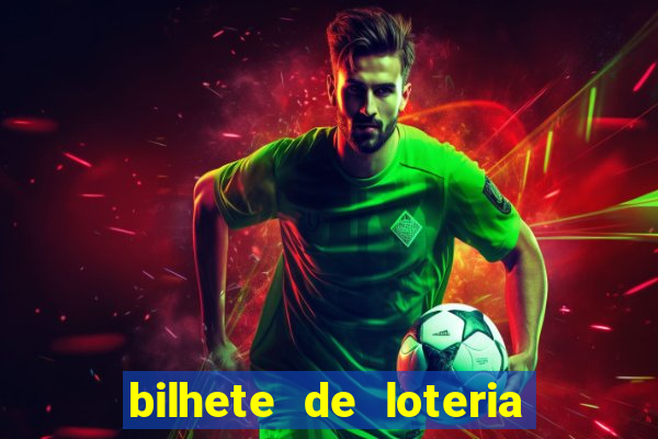 bilhete de loteria filme completo online